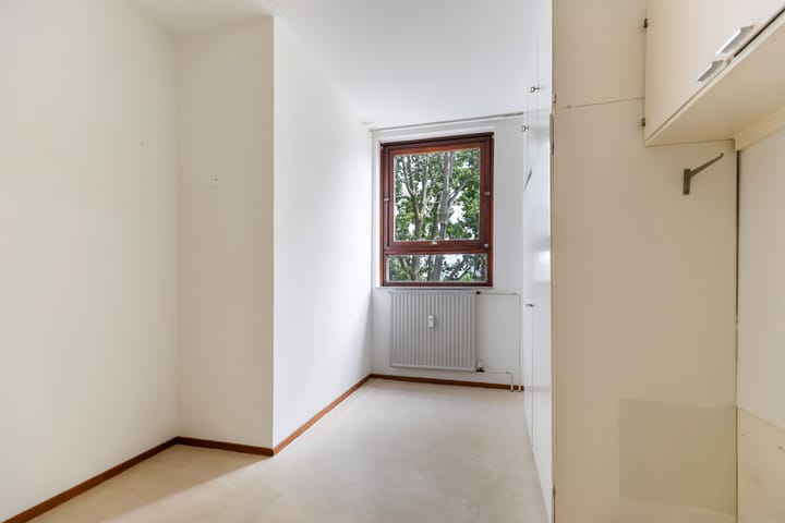 Appartement te koop: Wilddreef 84, Leiderdorp
