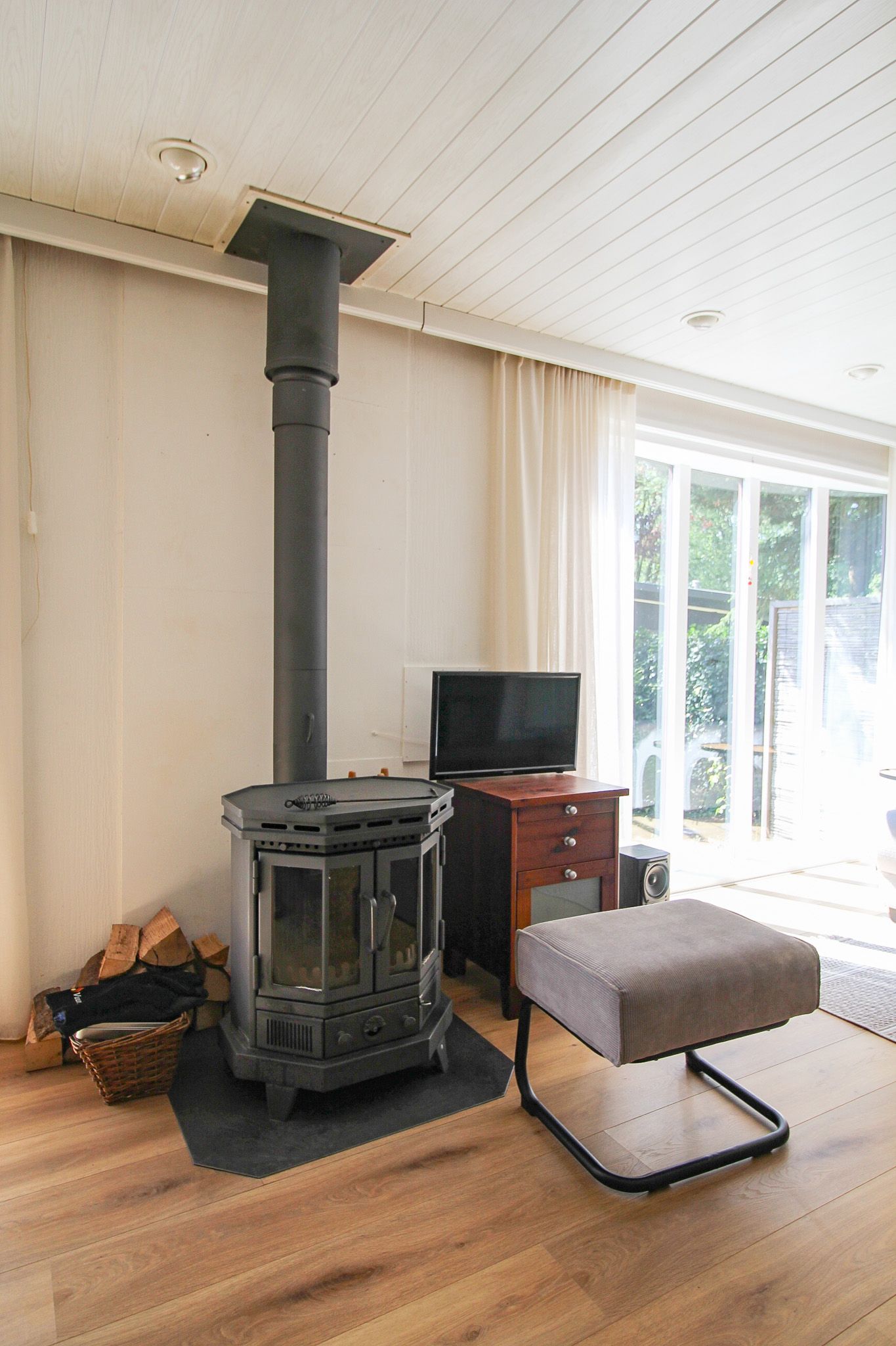 2-bedroom freehold villa in Putten — photo 5 of 5
