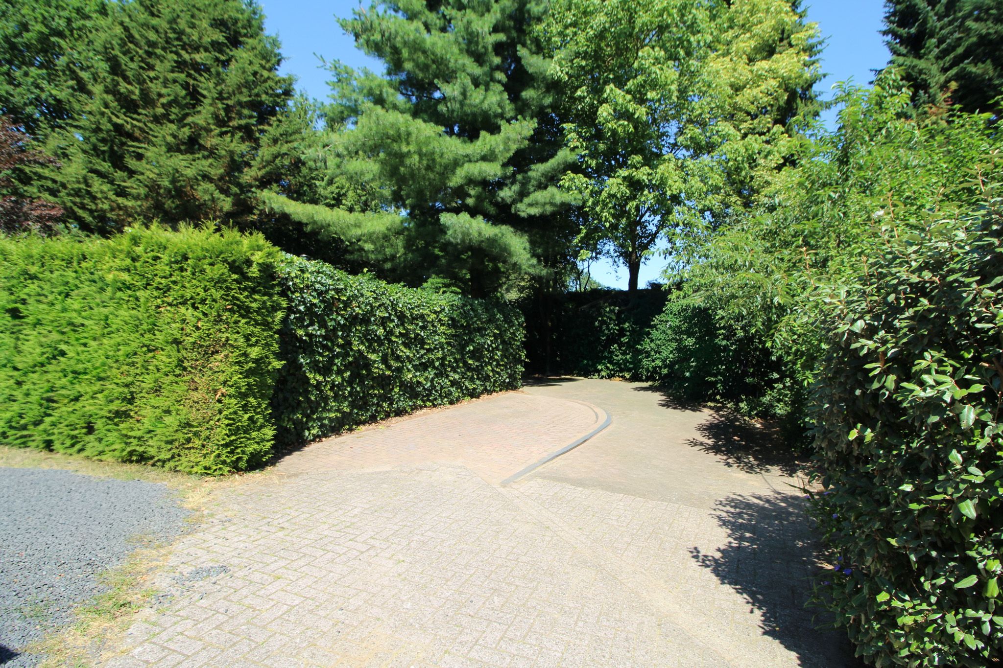 Foto 42 van Bato'sweg 8-37