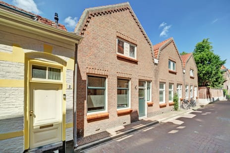 Schuttershofstraat thumbnail
