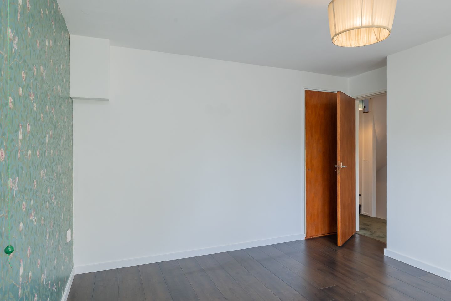 Foto 4 van Brabantlaan 34