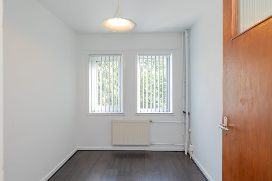 Foto 17 van Brabantlaan 34