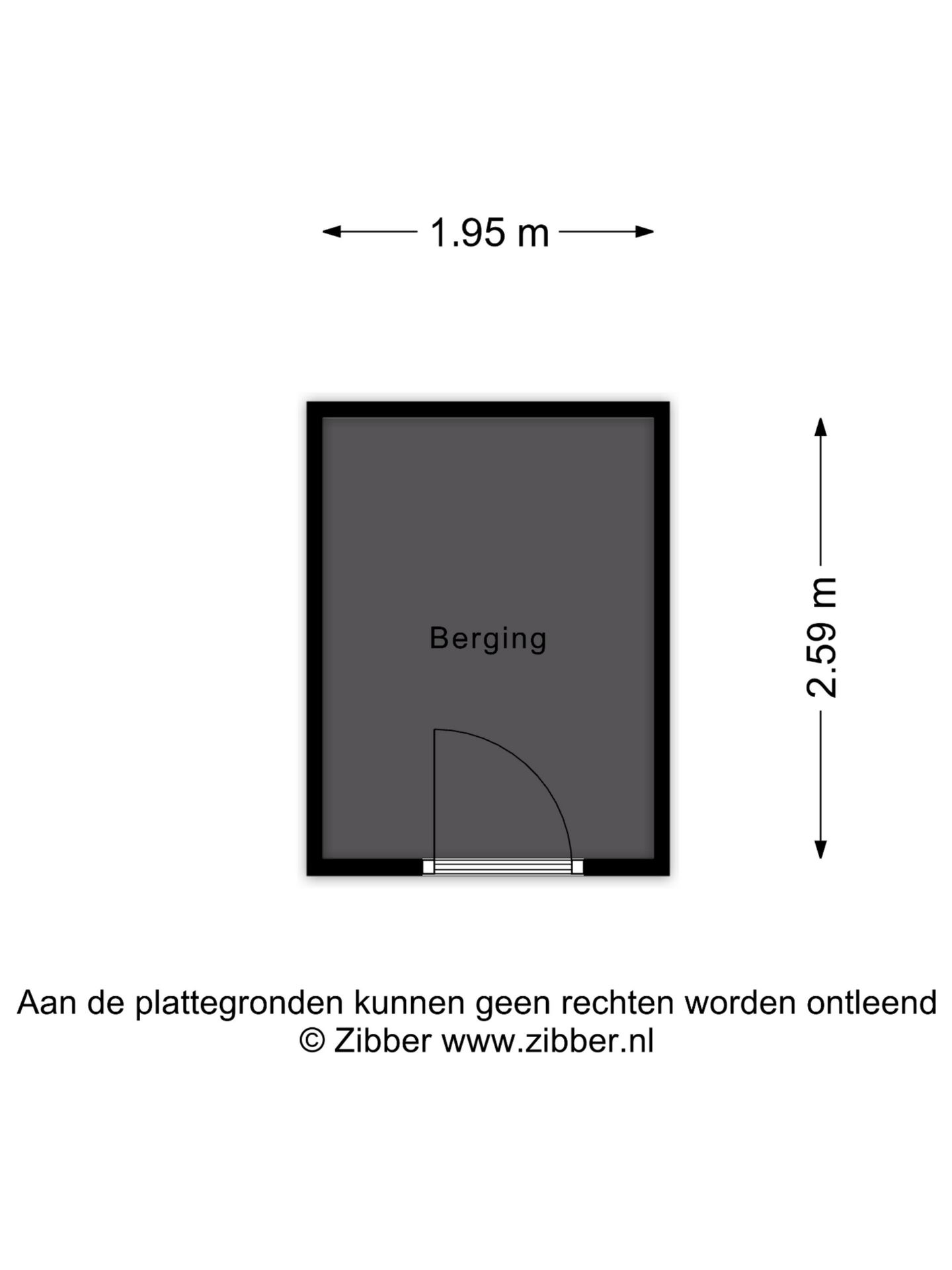Foto 34 van Grote Berg 44-B