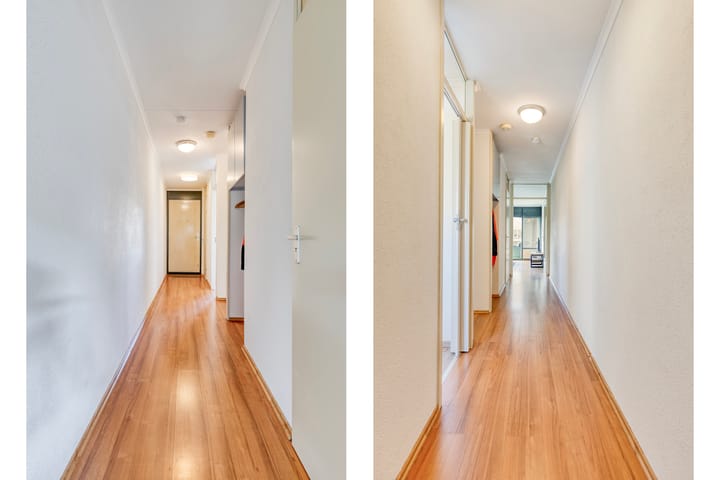 Appartement te koop: Grote Berg 44B, Eindhoven