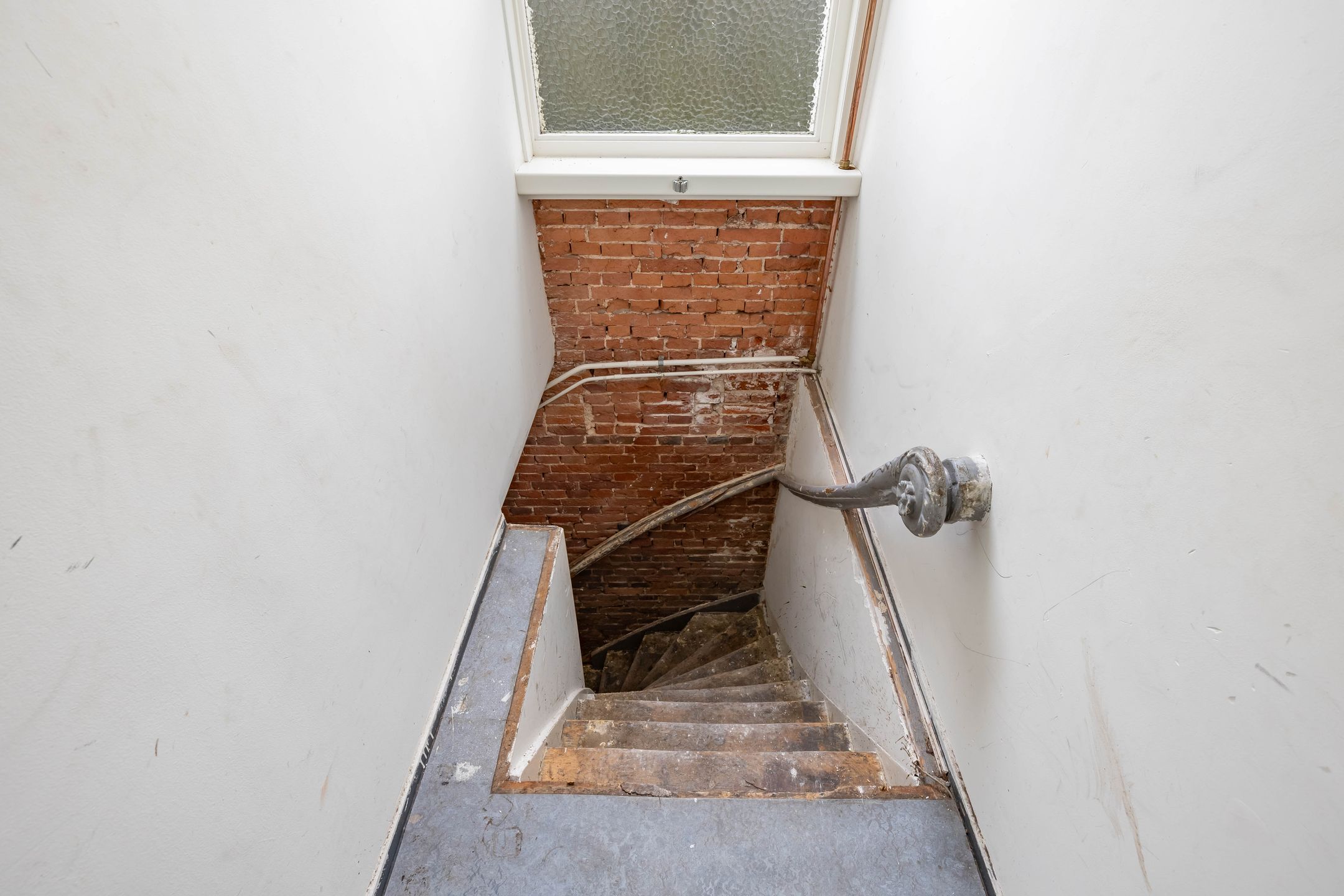 Photo 12 of Rabenhauptstraat 39-A