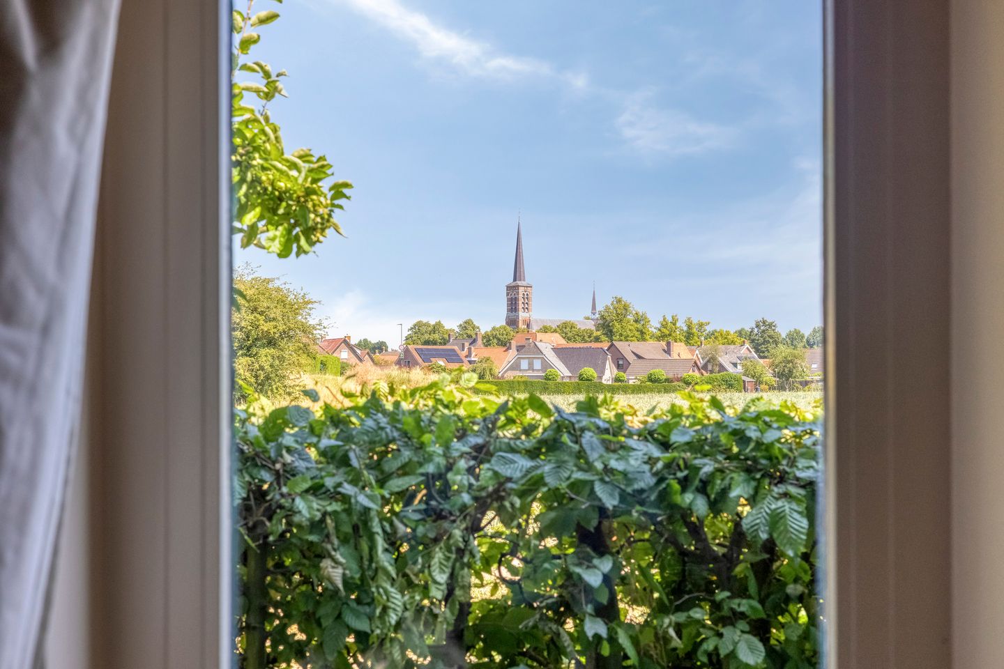 Foto 44 van Vreelandsedijk 23