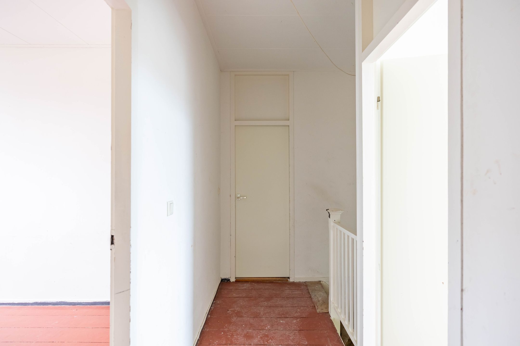 Photo 33 of Rabenhauptstraat 39-A
