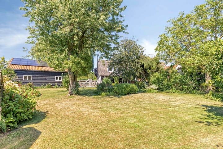 Foto 4 van Vreelandsedijk 23