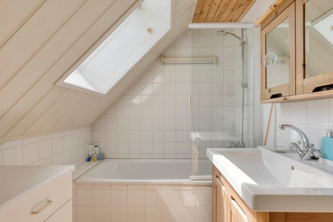 Foto 41 van Vreelandsedijk 23