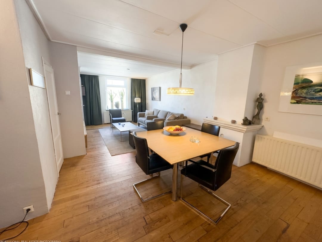 Photo 7 of Klappeijstraat 62