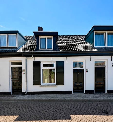 Klappeijstraat thumbnail