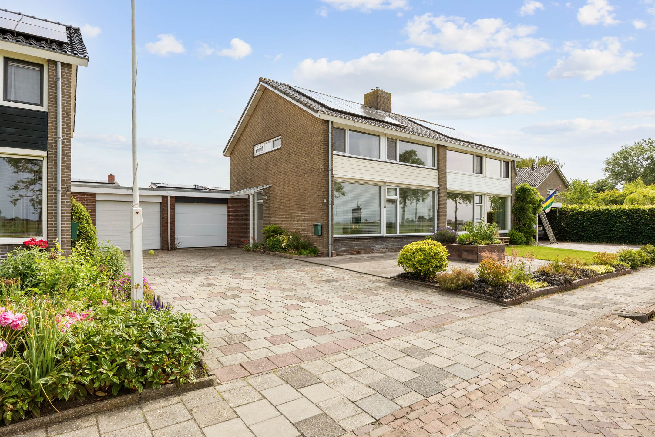 Redgerstraat 7 