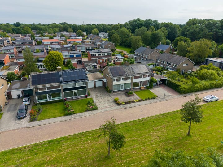 Foto 4 van Redgerstraat 7