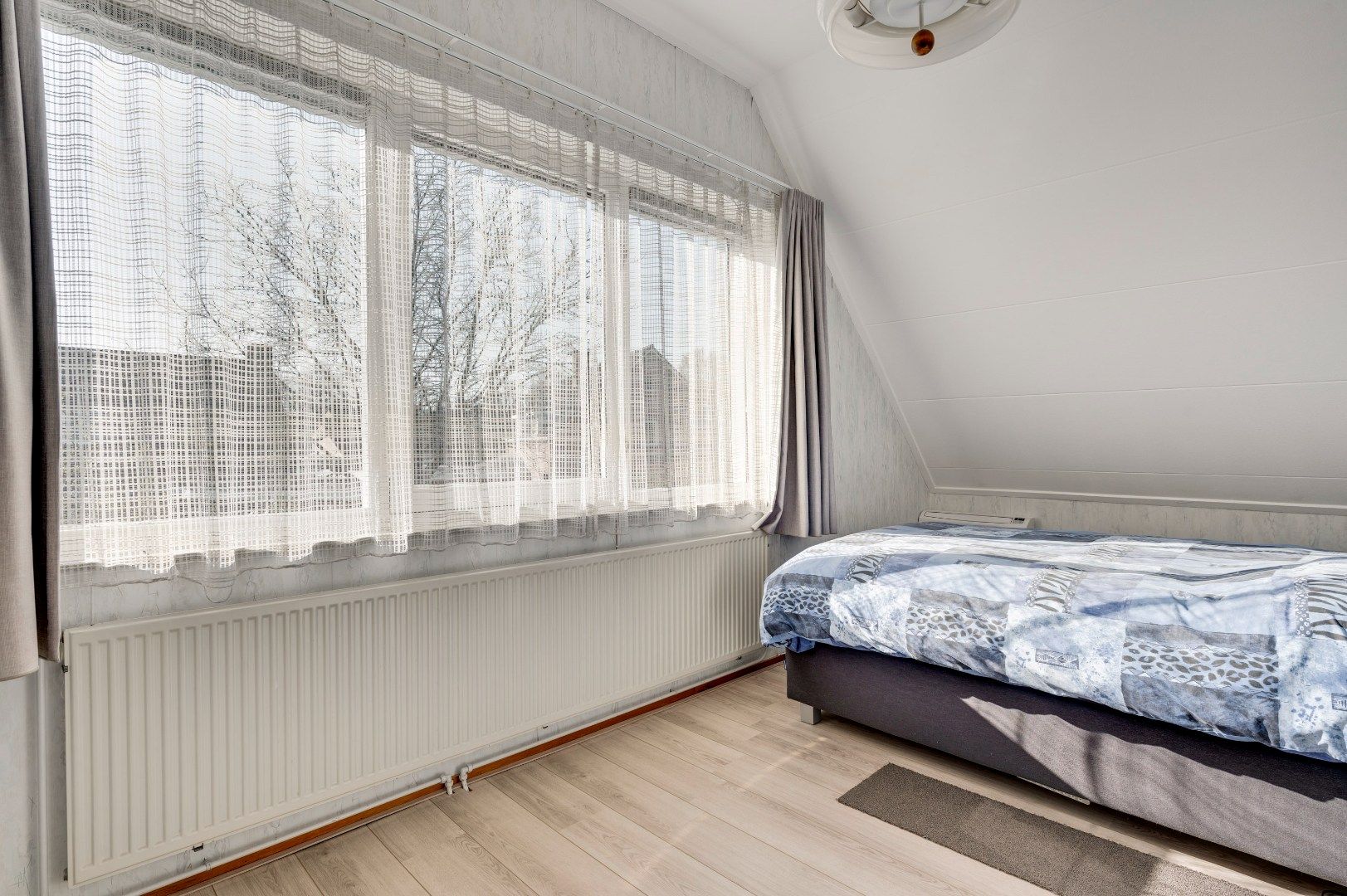 Photo 21 of Willinkhof 9
