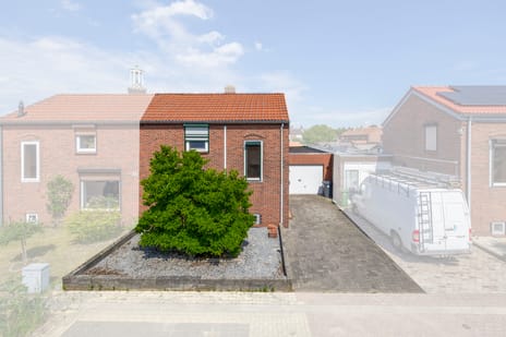 Dwarsstraat thumbnail