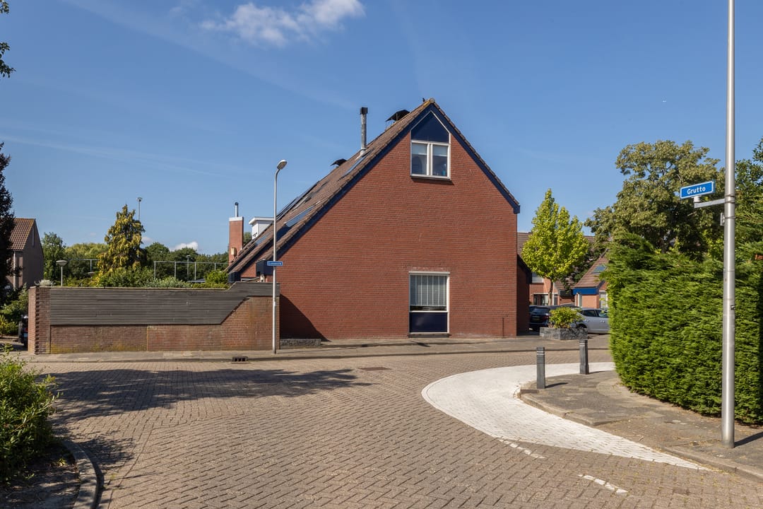 Foto 43 van Leeuwerik 111