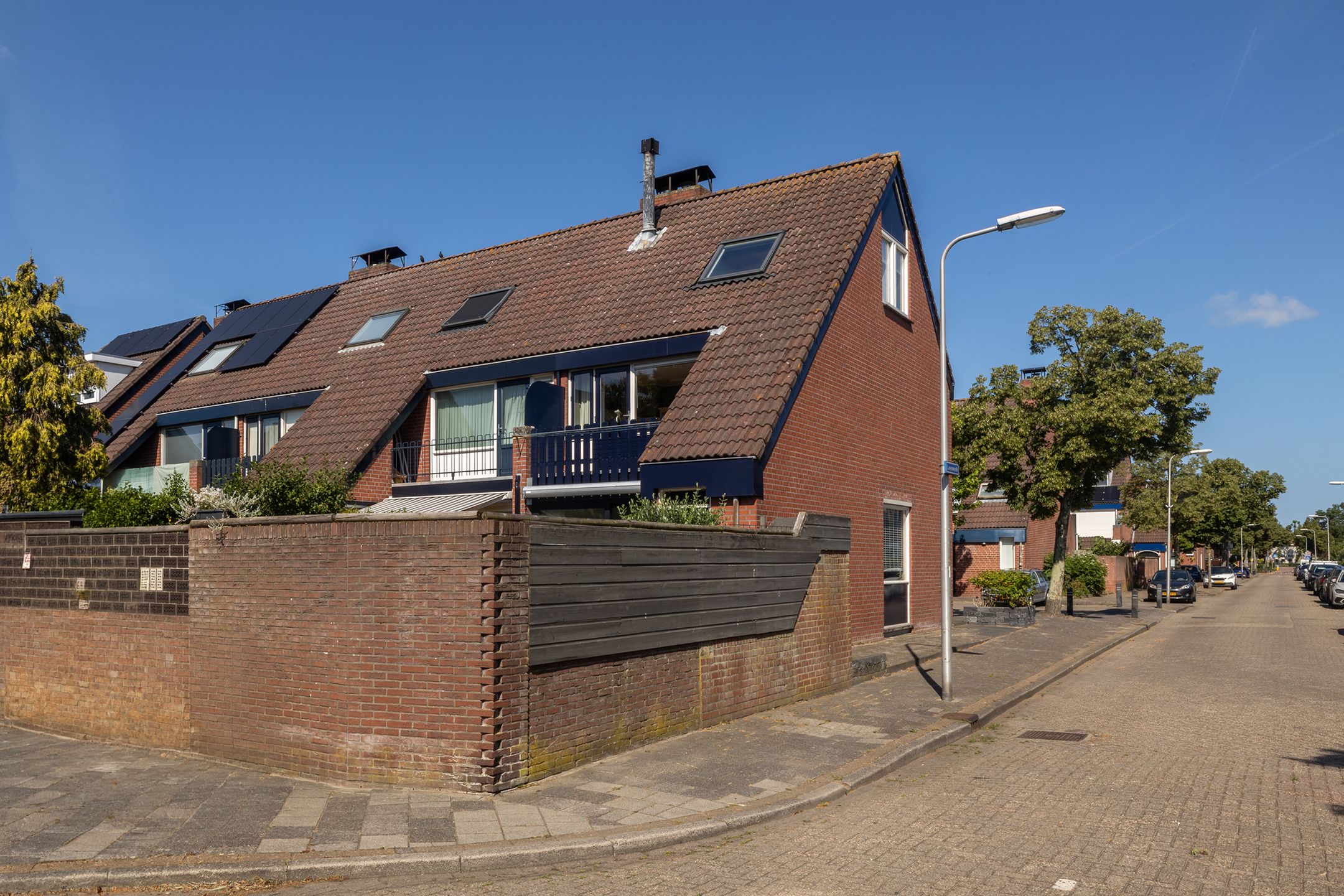 Foto 42 van Leeuwerik 111