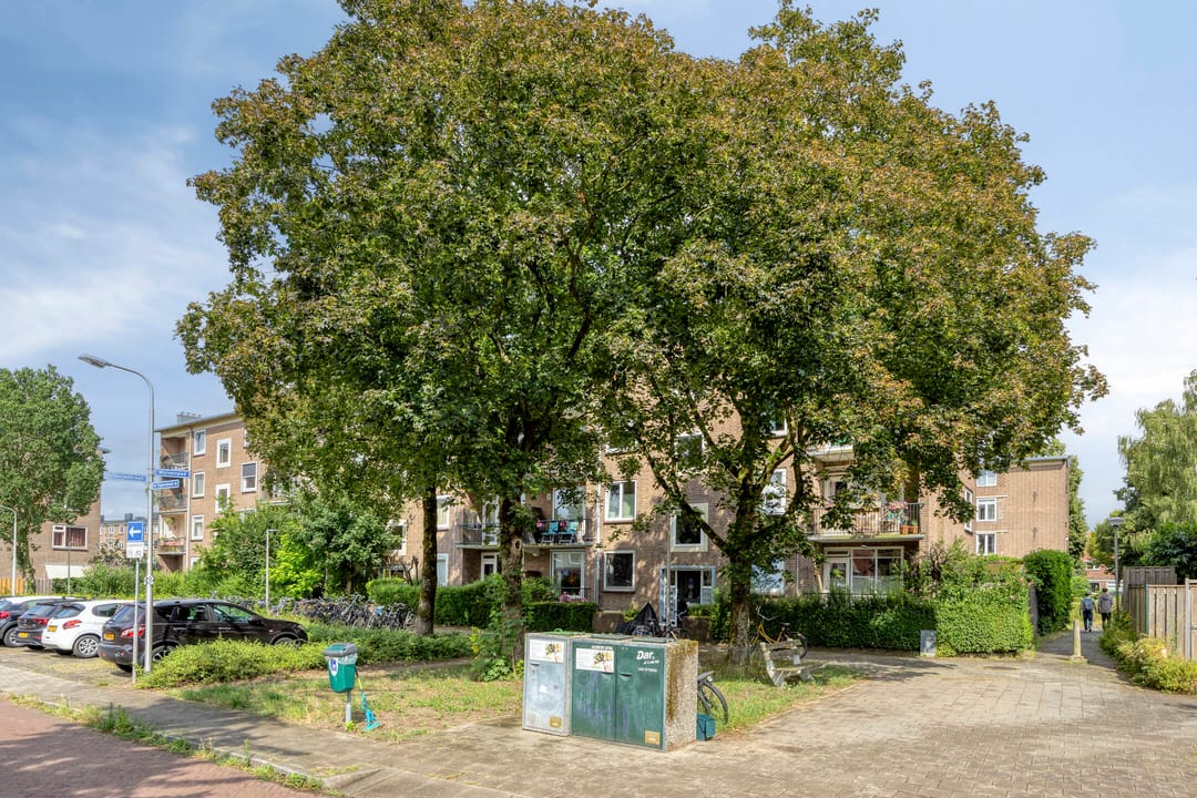 Photo 7 of Tijgerstraat 137