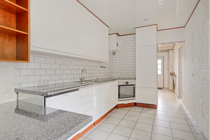 Foto 4 van Fazantstraat 12