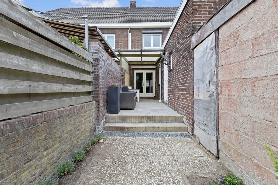 Foto 41 van Betouwstraat 52