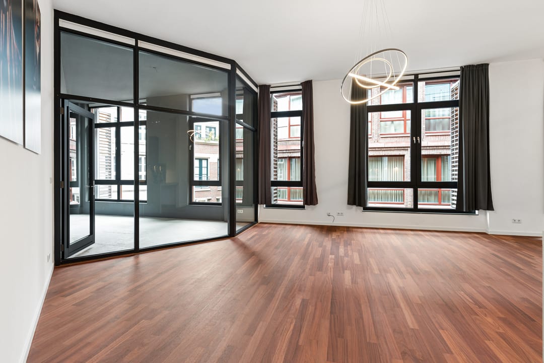 Photo 8 of Walstraat 4-8