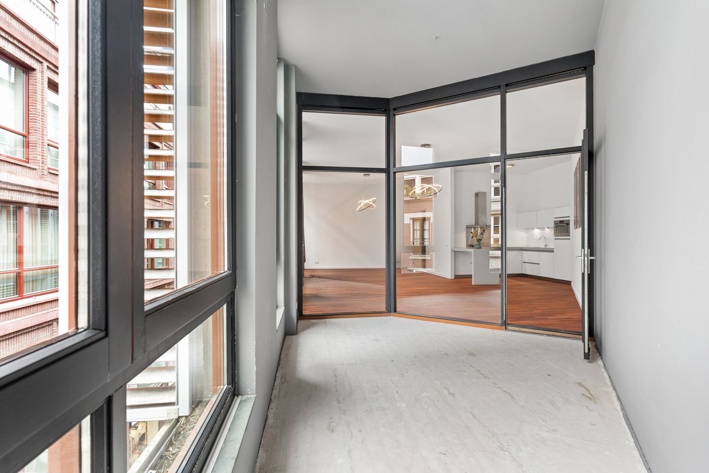 Photo 10 of Walstraat 4-8