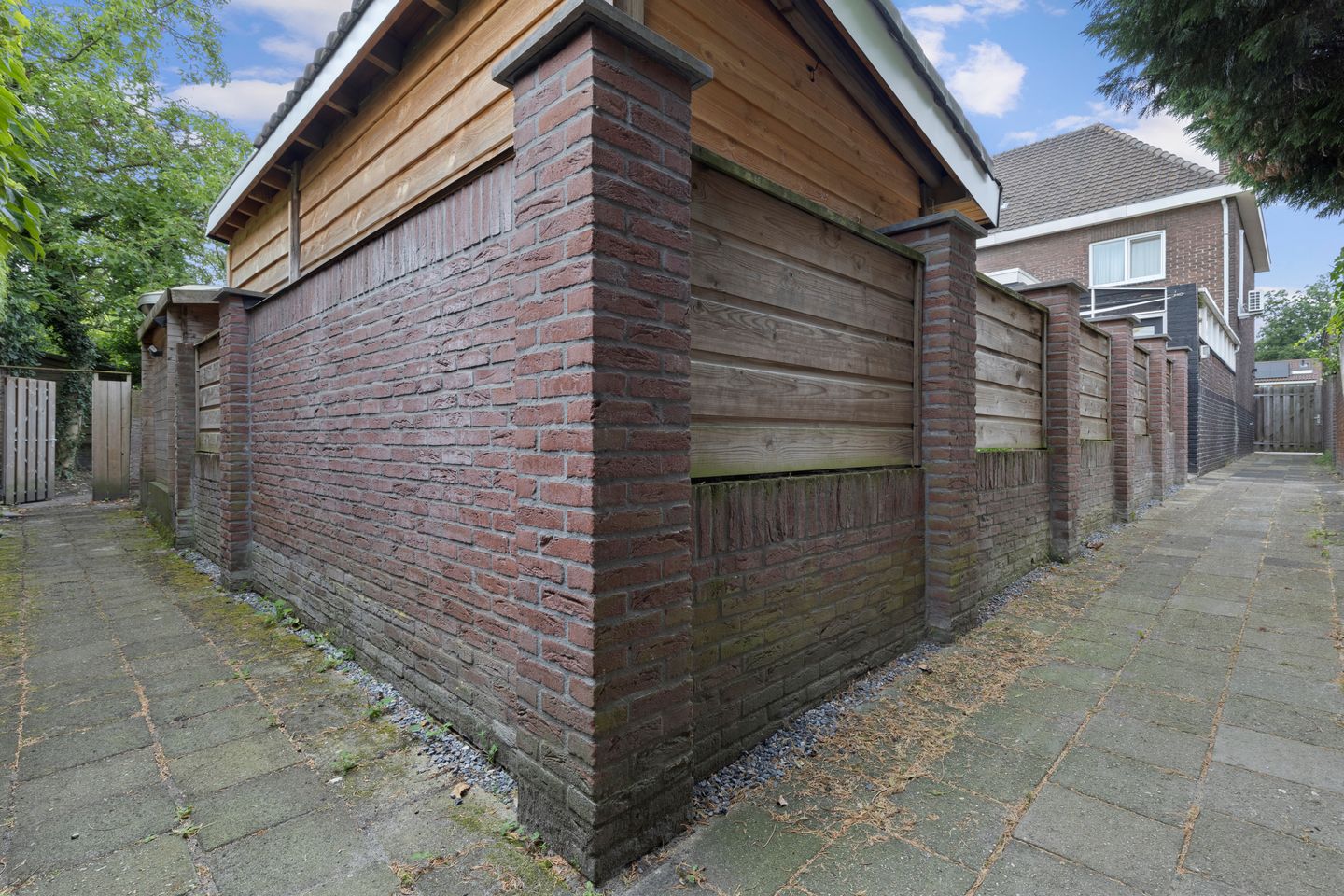 Foto 44 van Betouwstraat 52