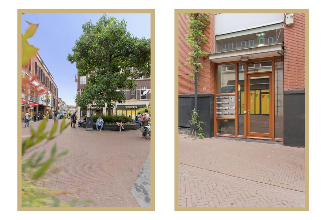 Photo 26 of Walstraat 4-8