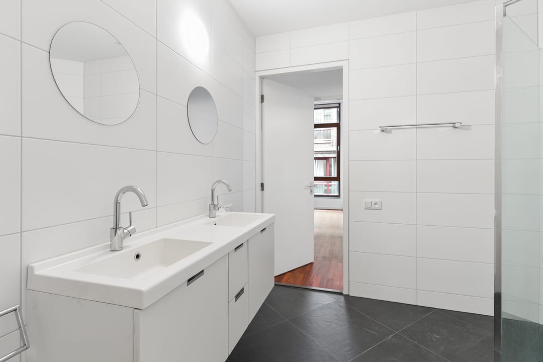 Photo 16 of Walstraat 4-8