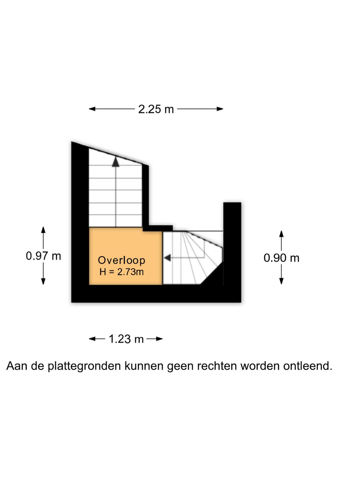 Photo 31 of Statenweg 182-B