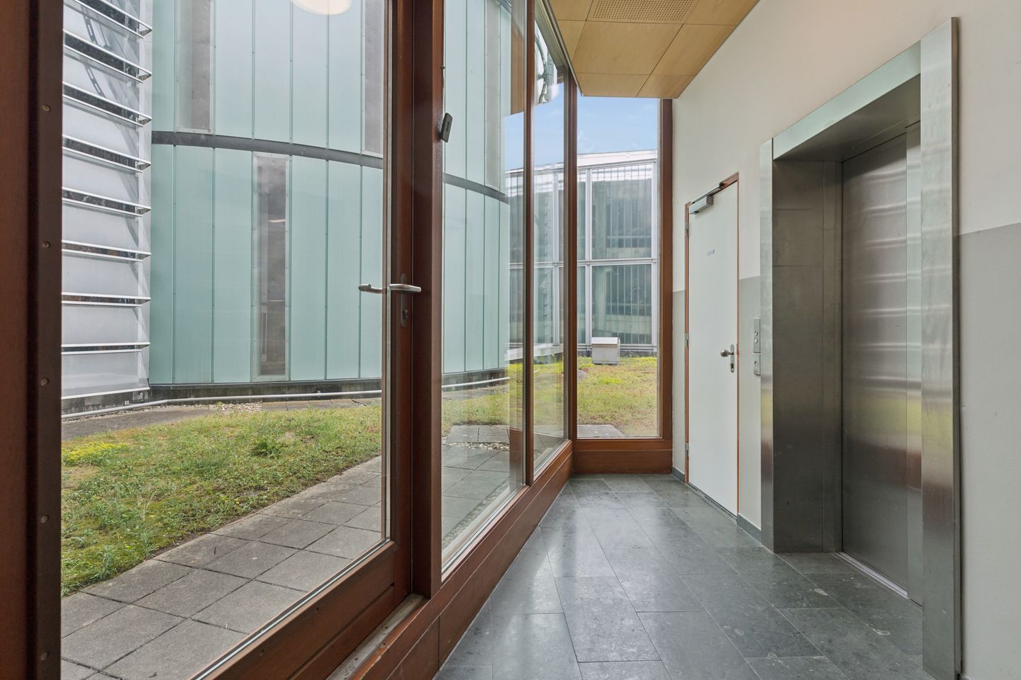 Photo 20 of Walstraat 4-8