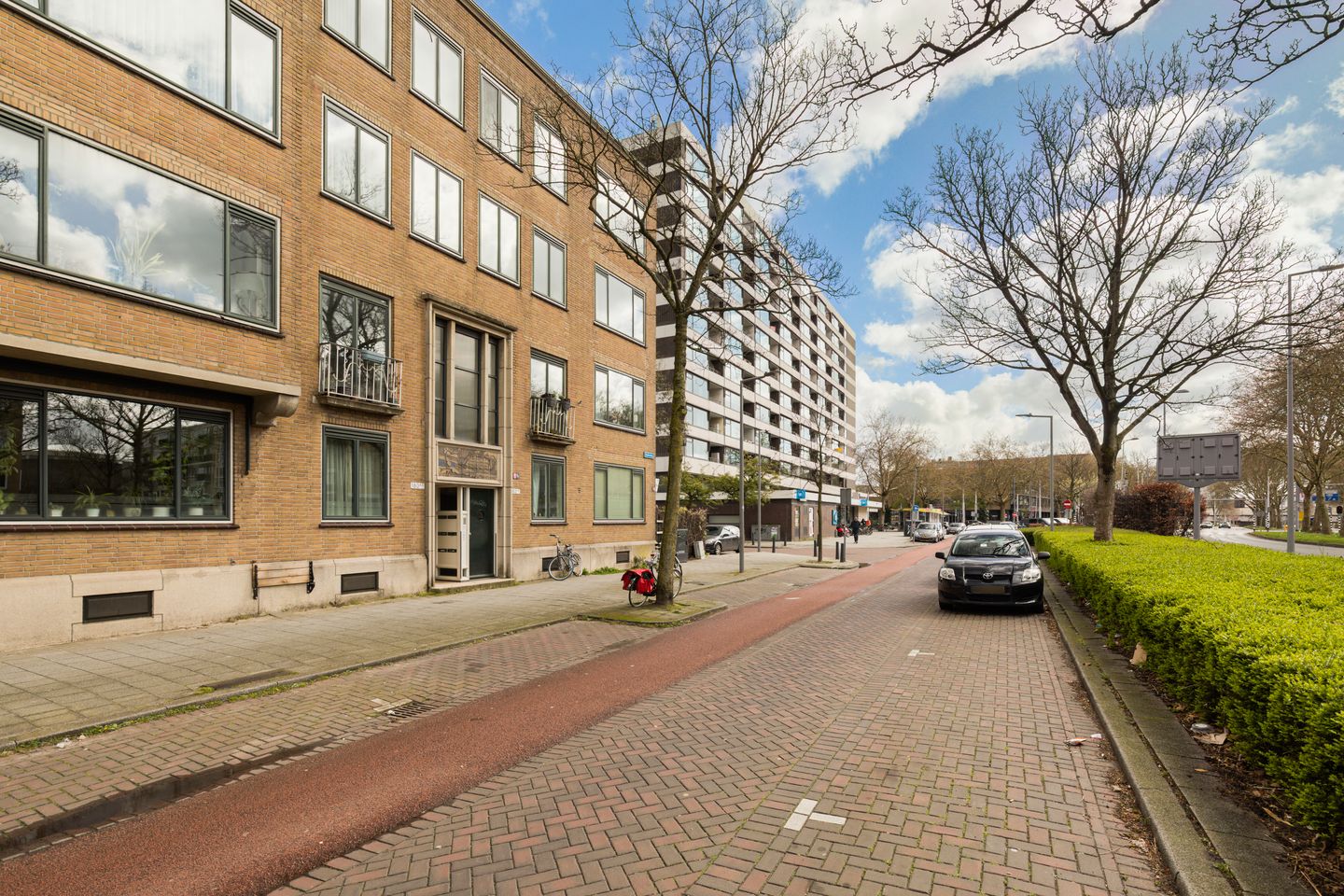 Photo 29 of Statenweg 182-B