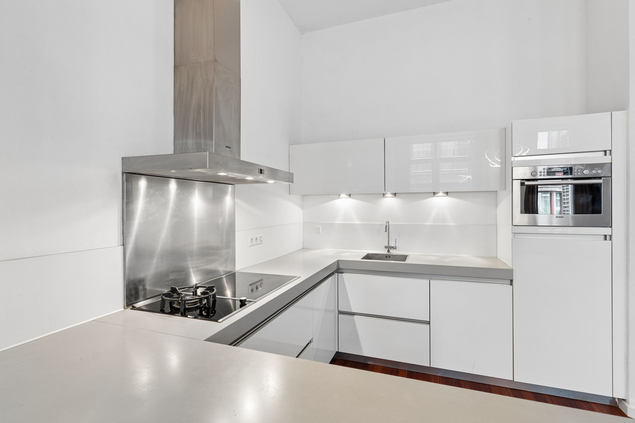 Photo 6 of Walstraat 4-8