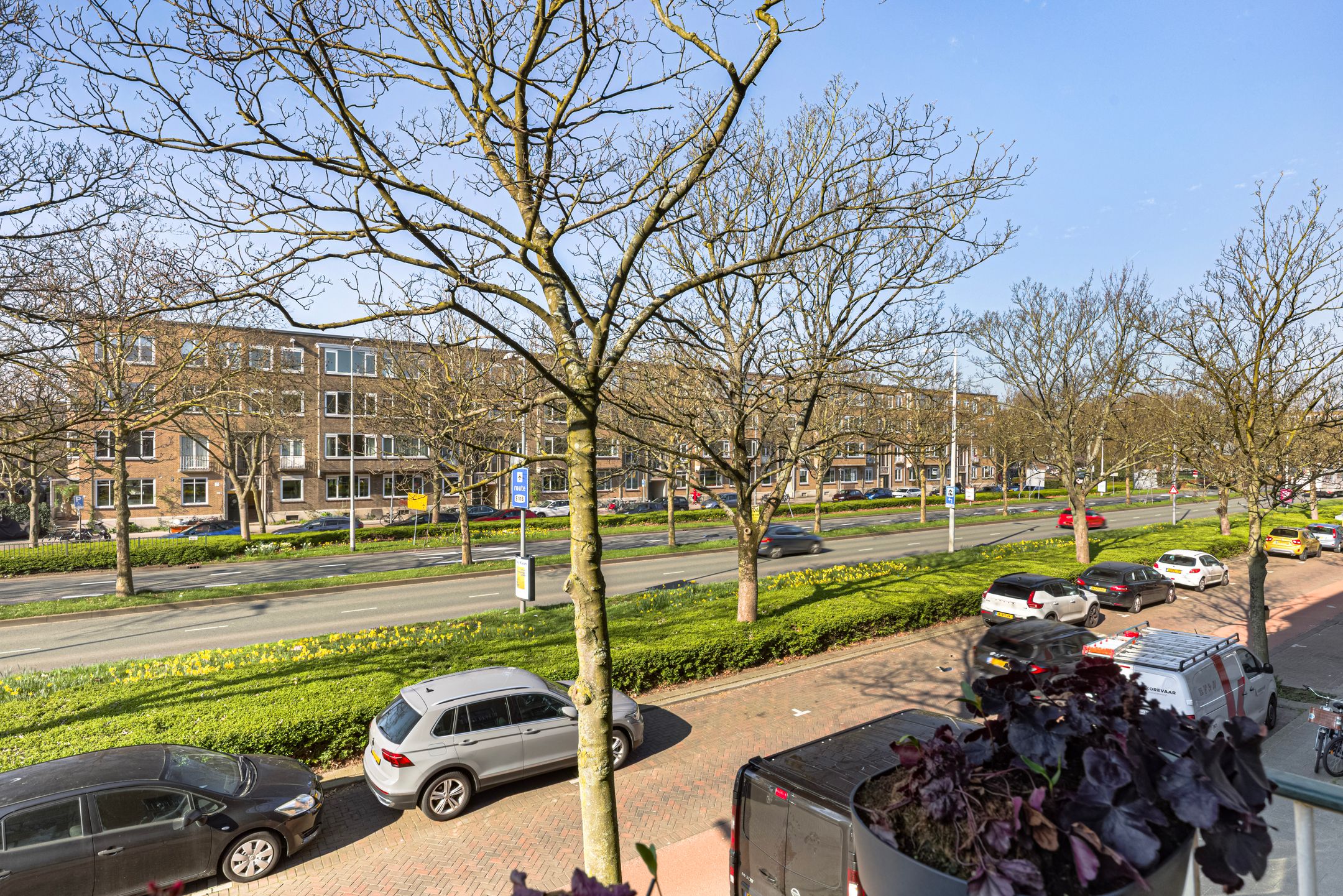 Photo 12 of Statenweg 182-B