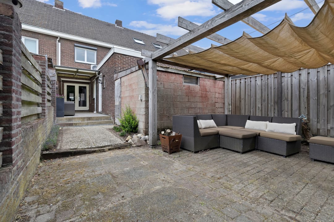 Foto 46 van Betouwstraat 52