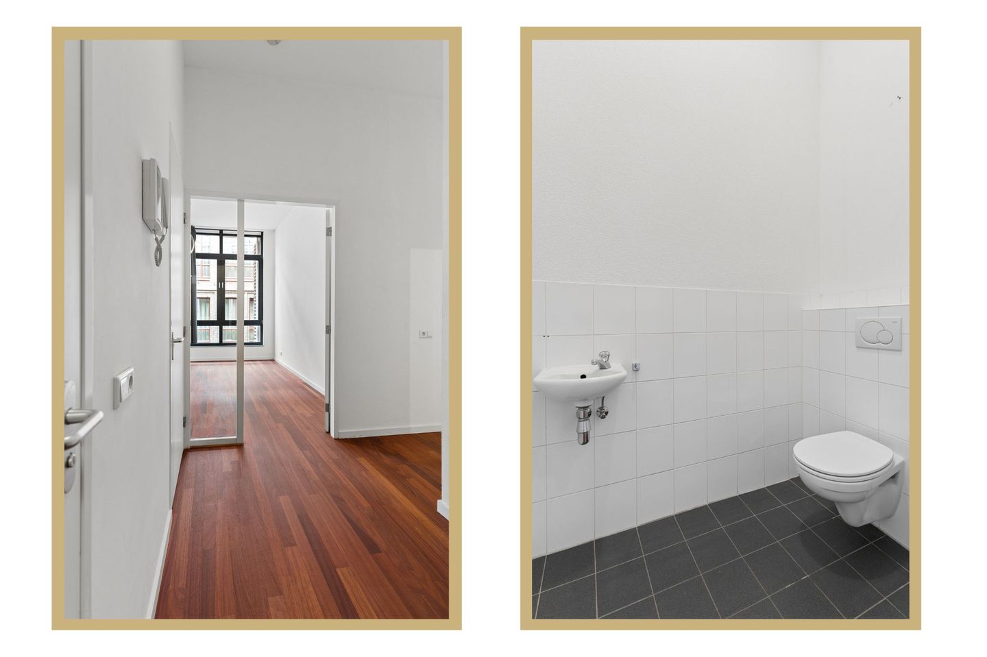 Photo 19 of Walstraat 4-8