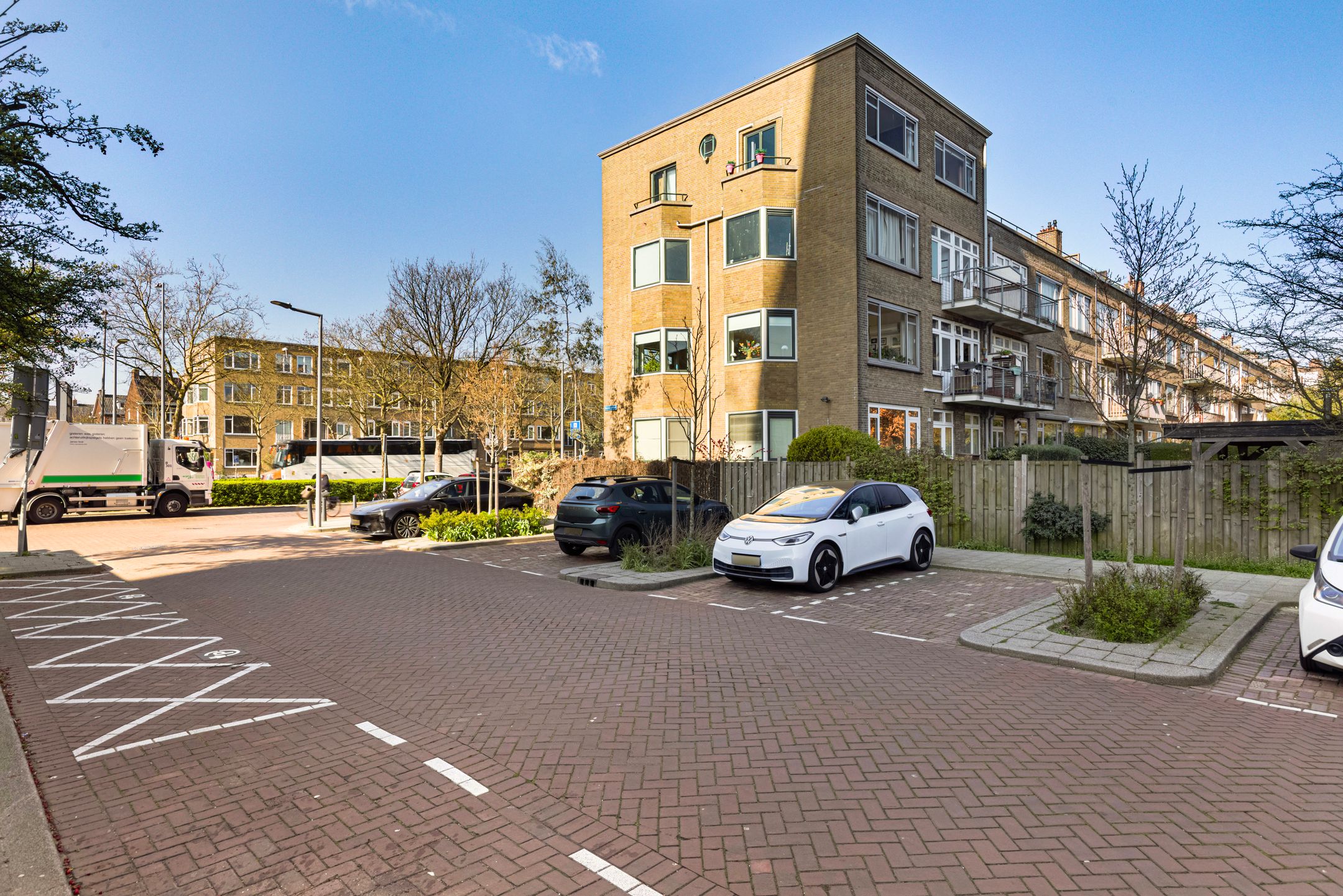 Photo 27 of Statenweg 182-B