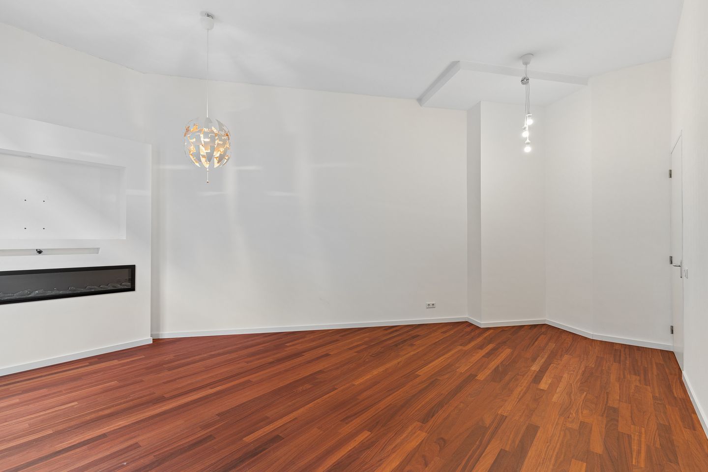Photo 14 of Walstraat 4-8