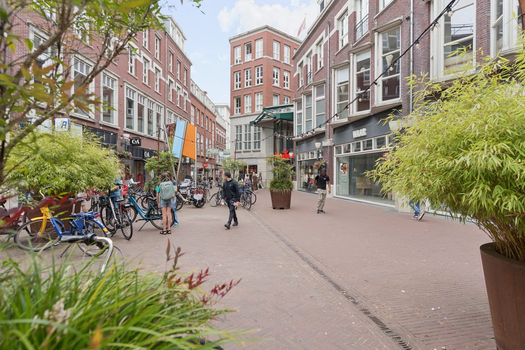 Photo 28 of Walstraat 4-8