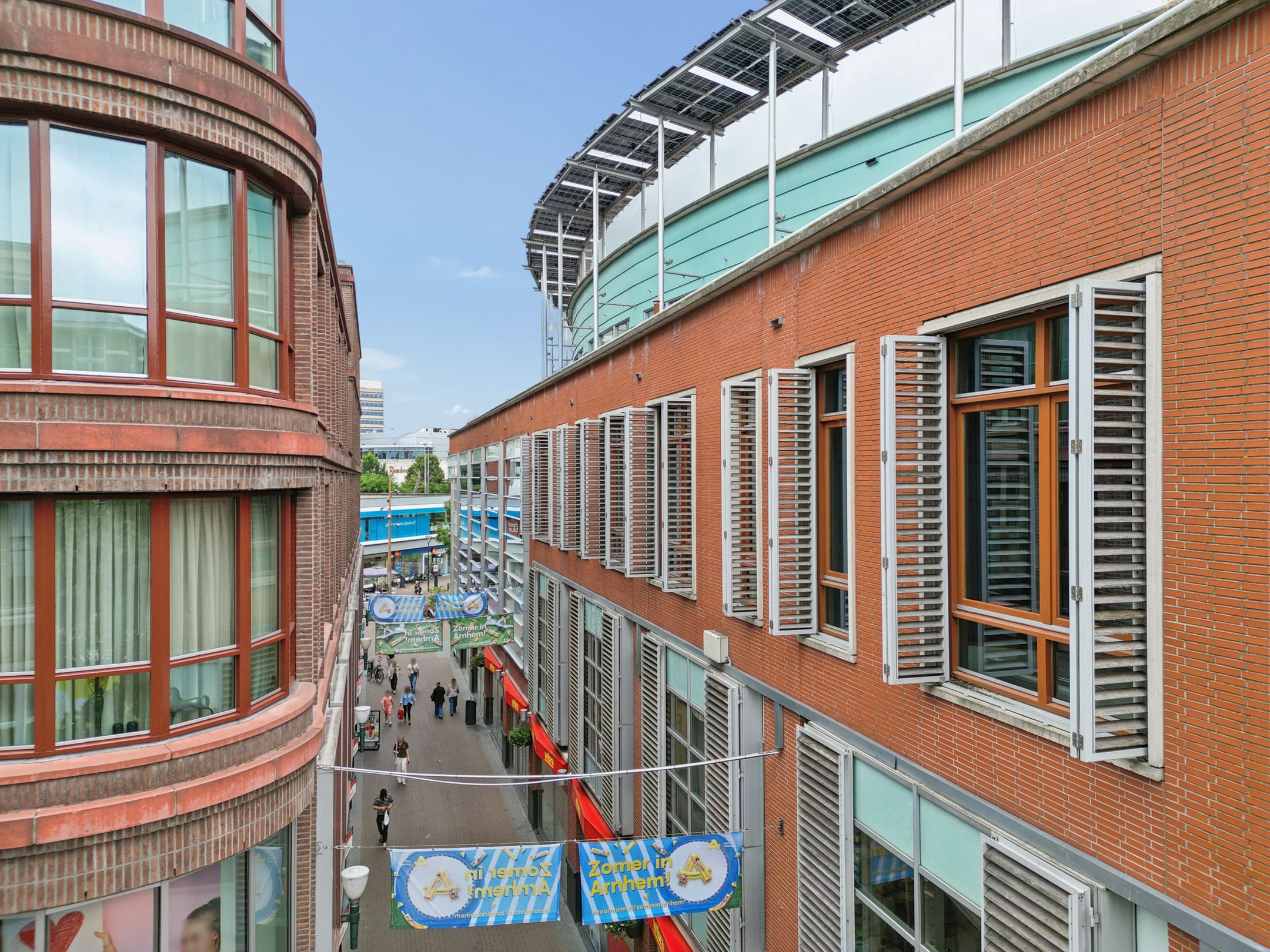 Photo 24 of Walstraat 4-8