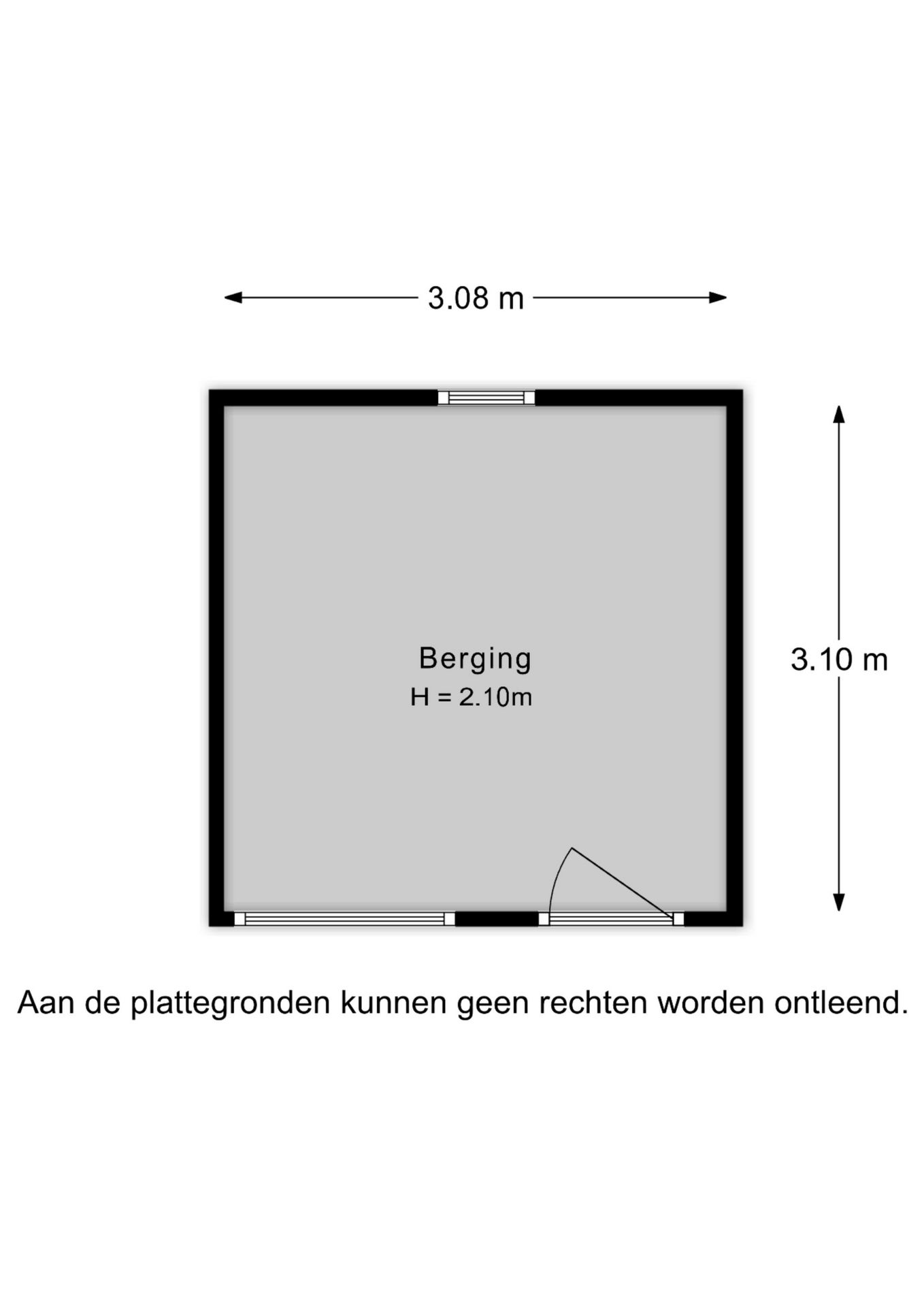 Photo 33 of Statenweg 182-B