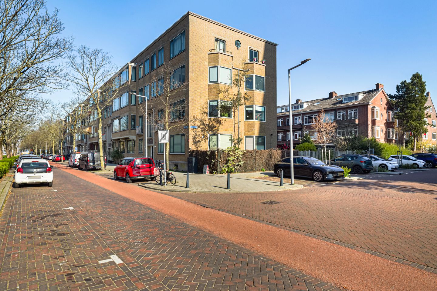 Photo 4 of Statenweg 182-B
