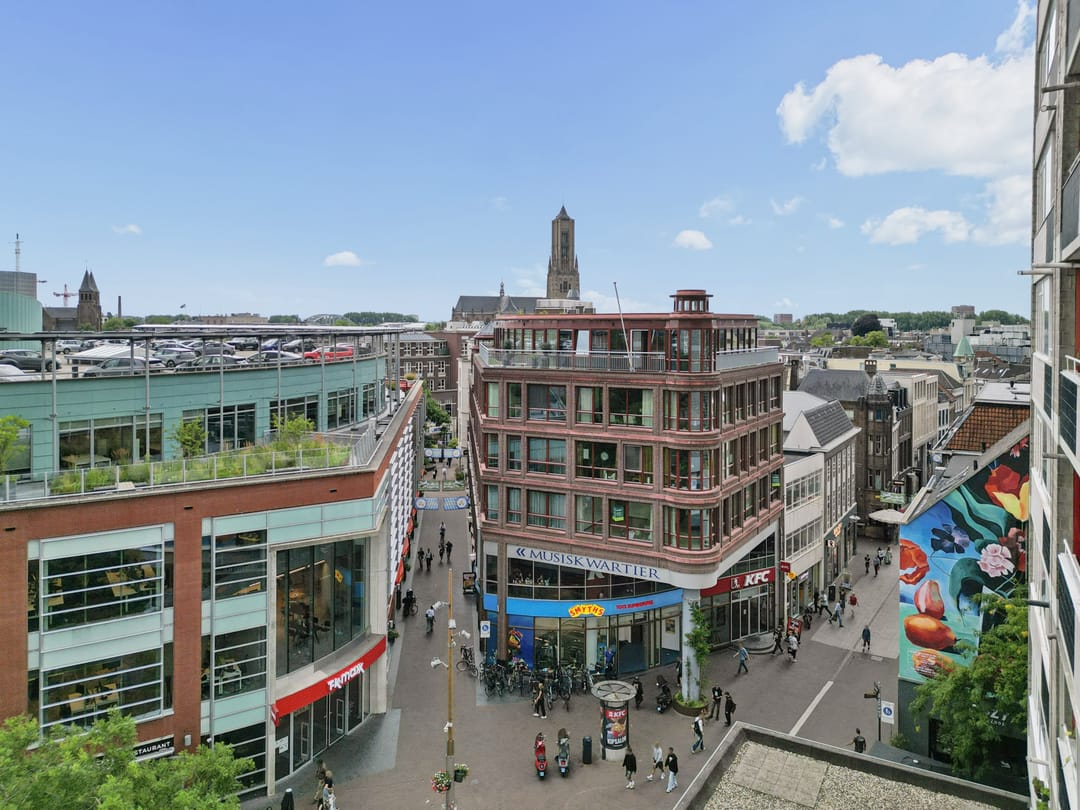 Photo 22 of Walstraat 4-8