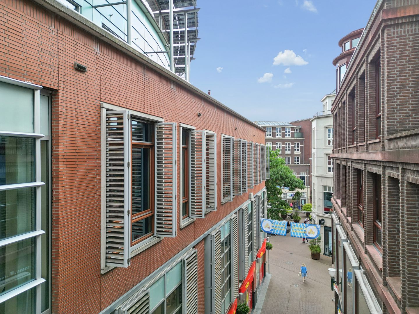 Photo 25 of Walstraat 4-8