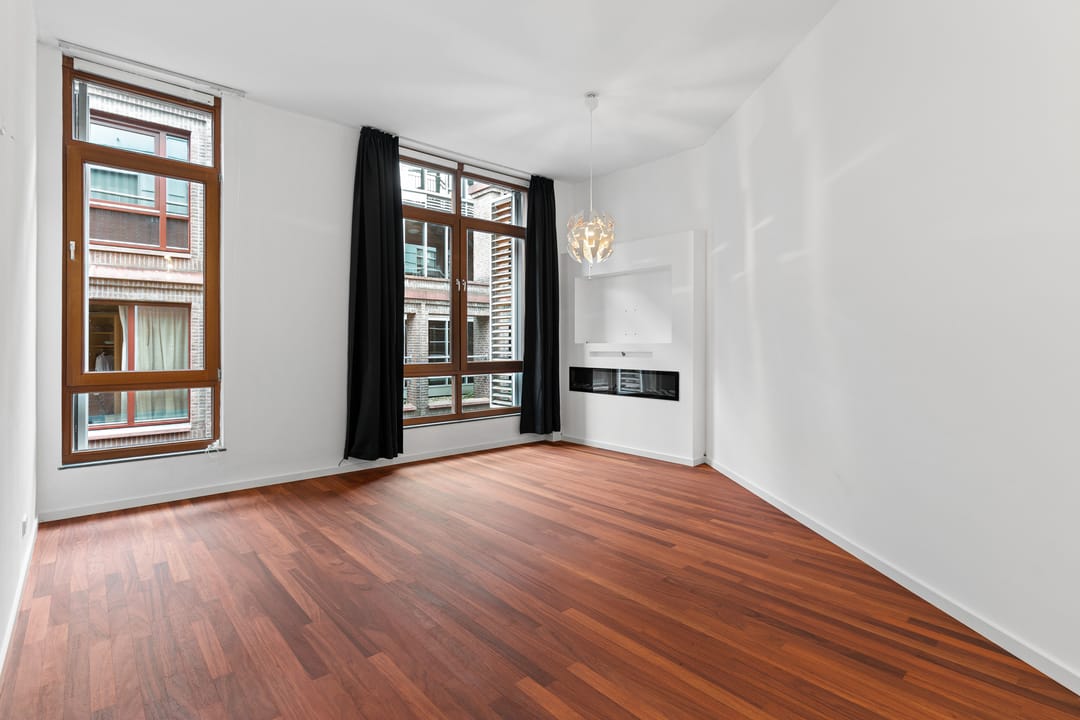 Photo 13 of Walstraat 4-8