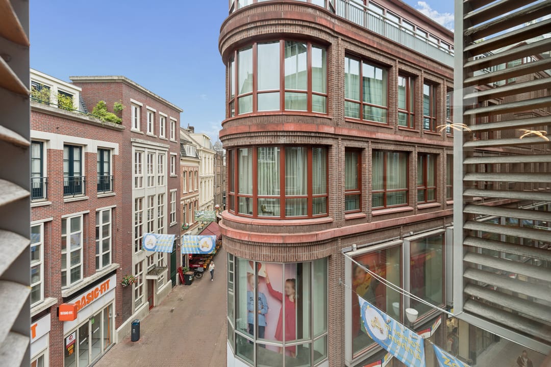 Photo 11 of Walstraat 4-8