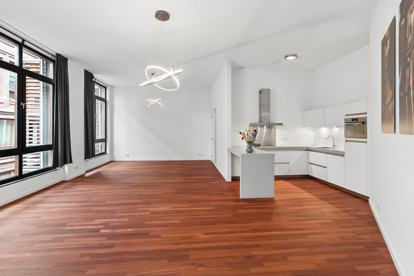 Photo 4 of Walstraat 4-8