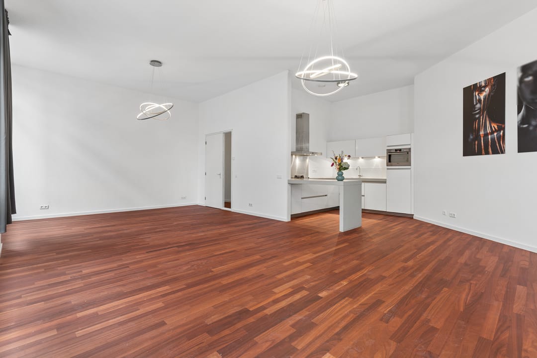Photo 7 of Walstraat 4-8