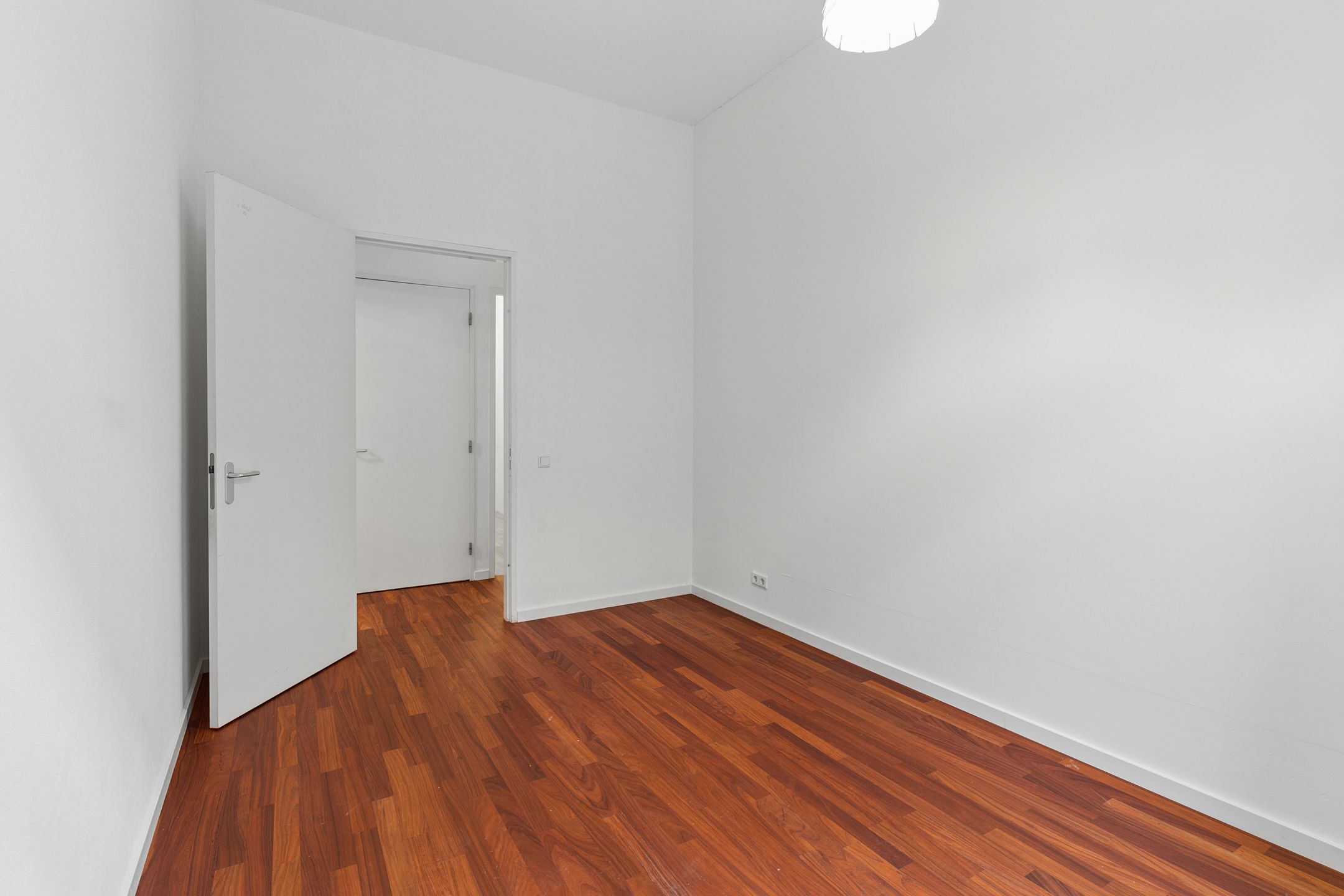 Photo 18 of Walstraat 4-8