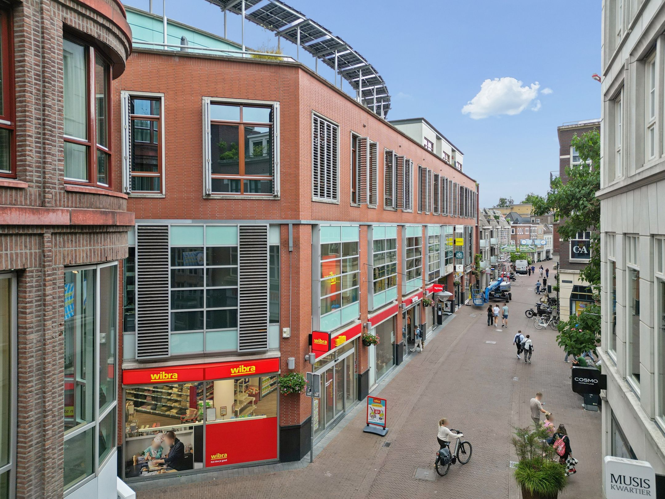 Photo 27 of Walstraat 4-8